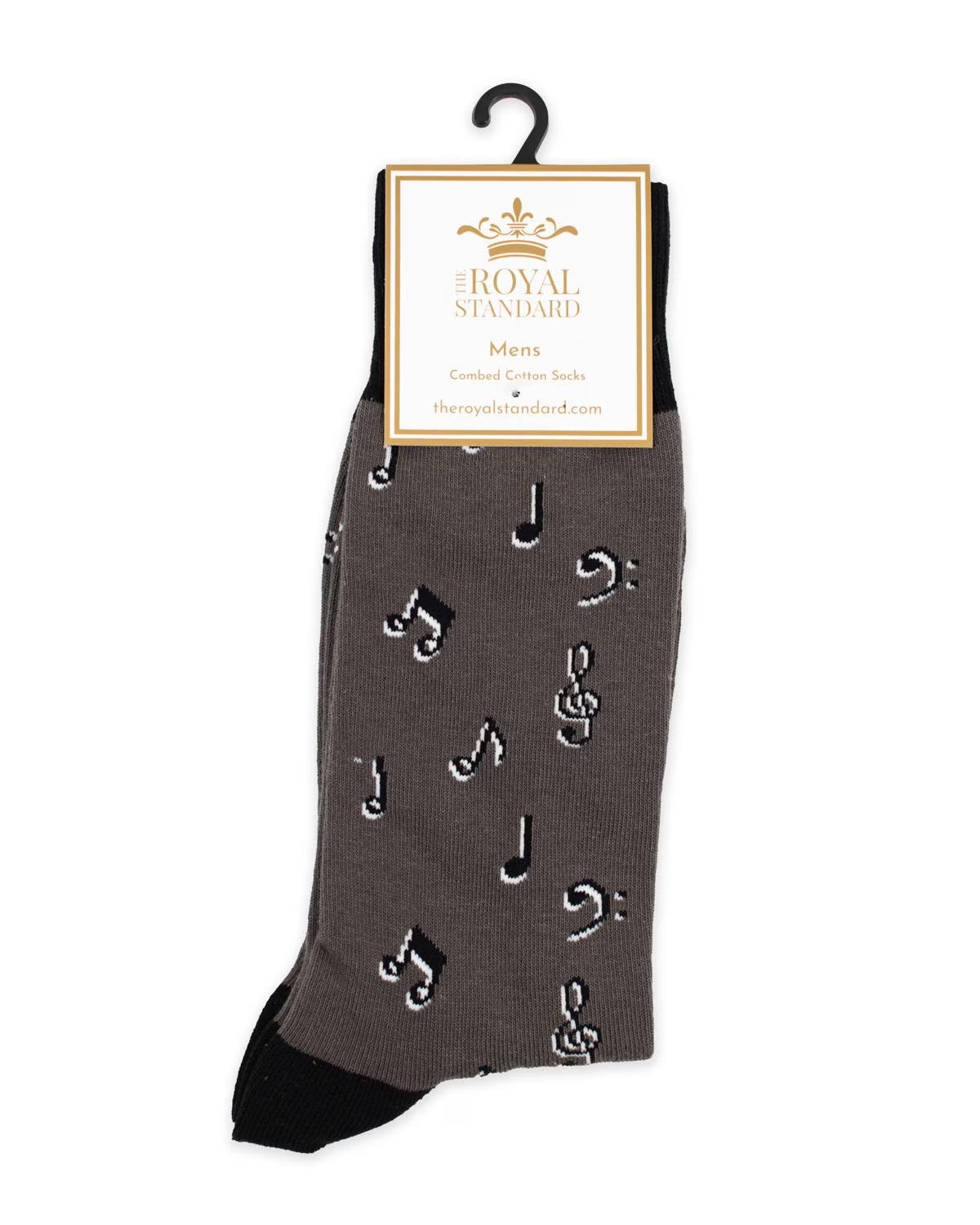 Royal Standard Socks The Royal Standard