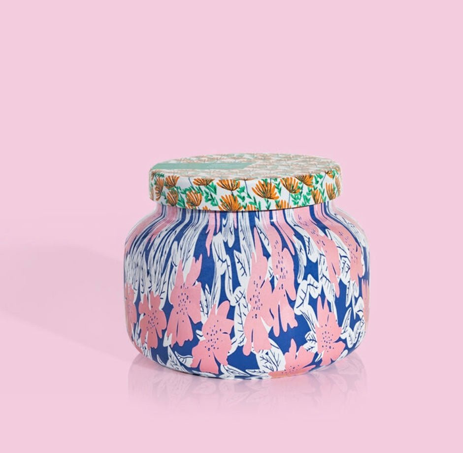 19 oz pattern play - Ballyhoo Boutique and Gift