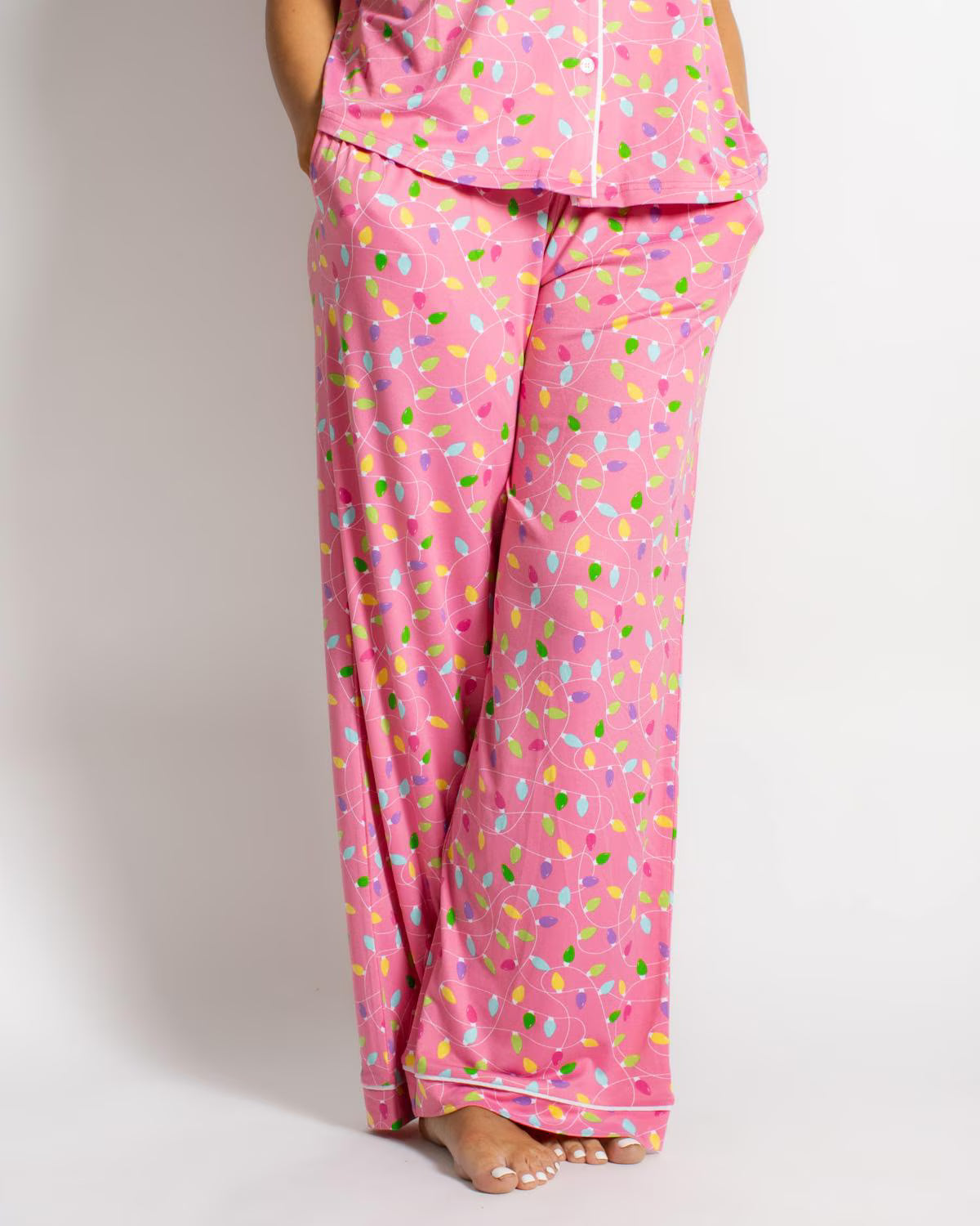 RS Holiday Lounge Pants The Royal Standard
