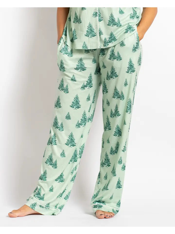 RS Holiday Lounge Pants The Royal Standard