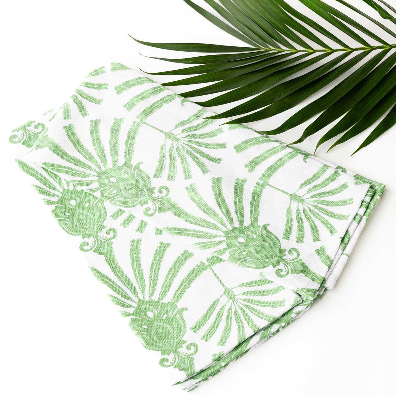 2pc Kitchen Towel Set - Ballyhoo Boutique and Gift