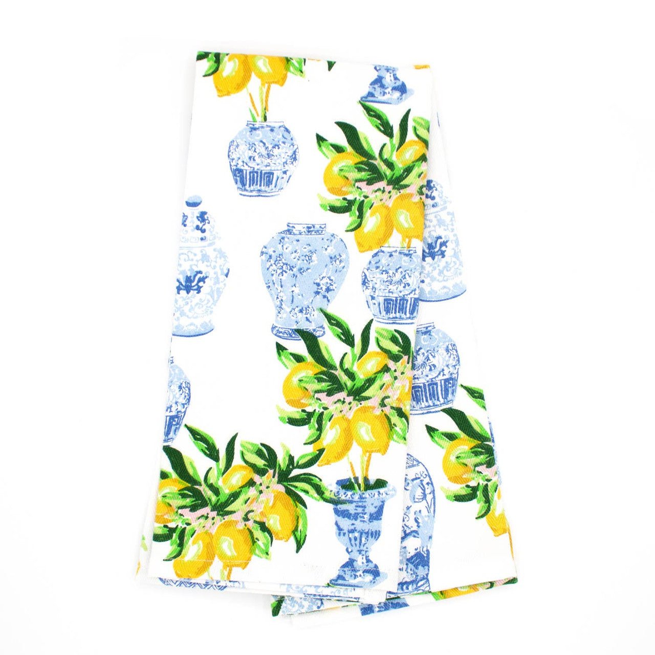 2pc Kitchen Towel Set - Ballyhoo Boutique and Gift