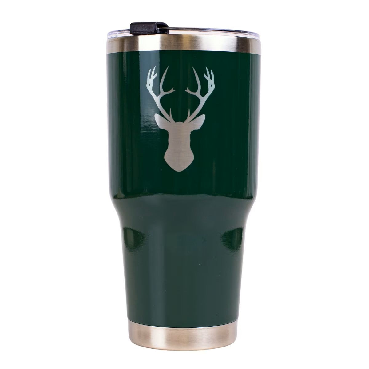 RS Mens Tumbler