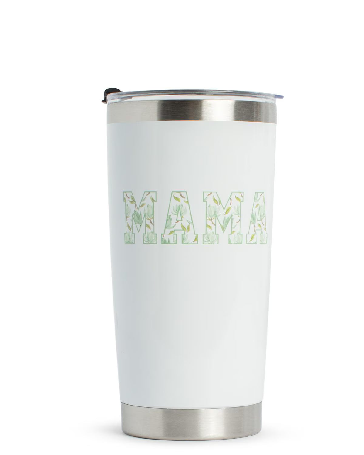 Audrey MAMA Tumbler The Royal Standard