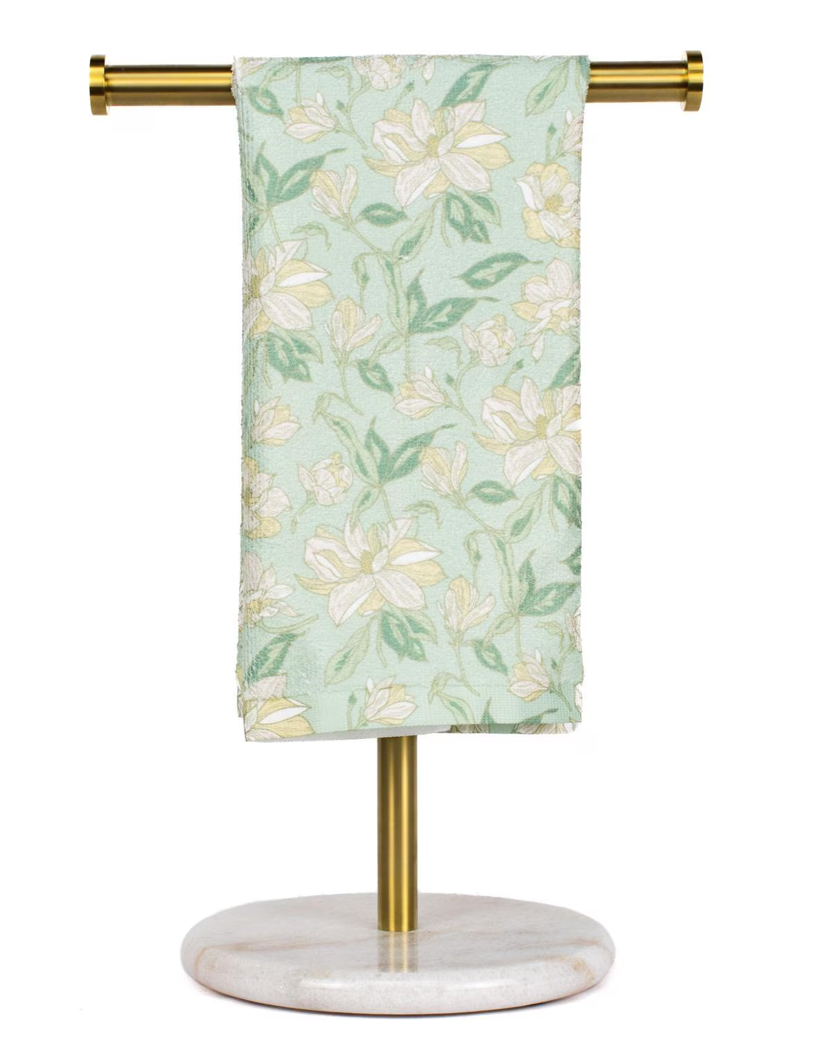 Magnolia Kitchen Towel The Royal Standard