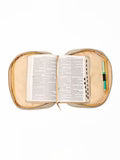 Bible Covers