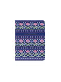 Bible Study Journals