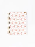 Petal Reverie Prayer Journal Mary Square