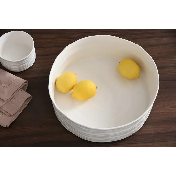Extra Large Bowl