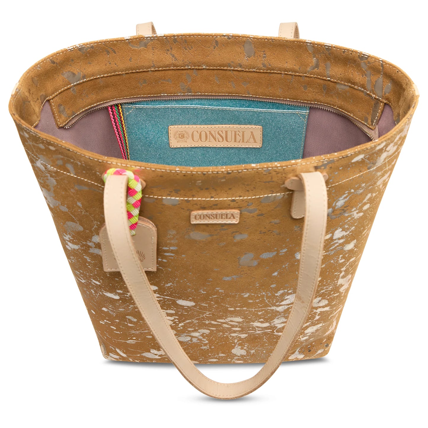 Marlow Daily Tote Consuela