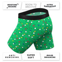 Men's Golf Underwear