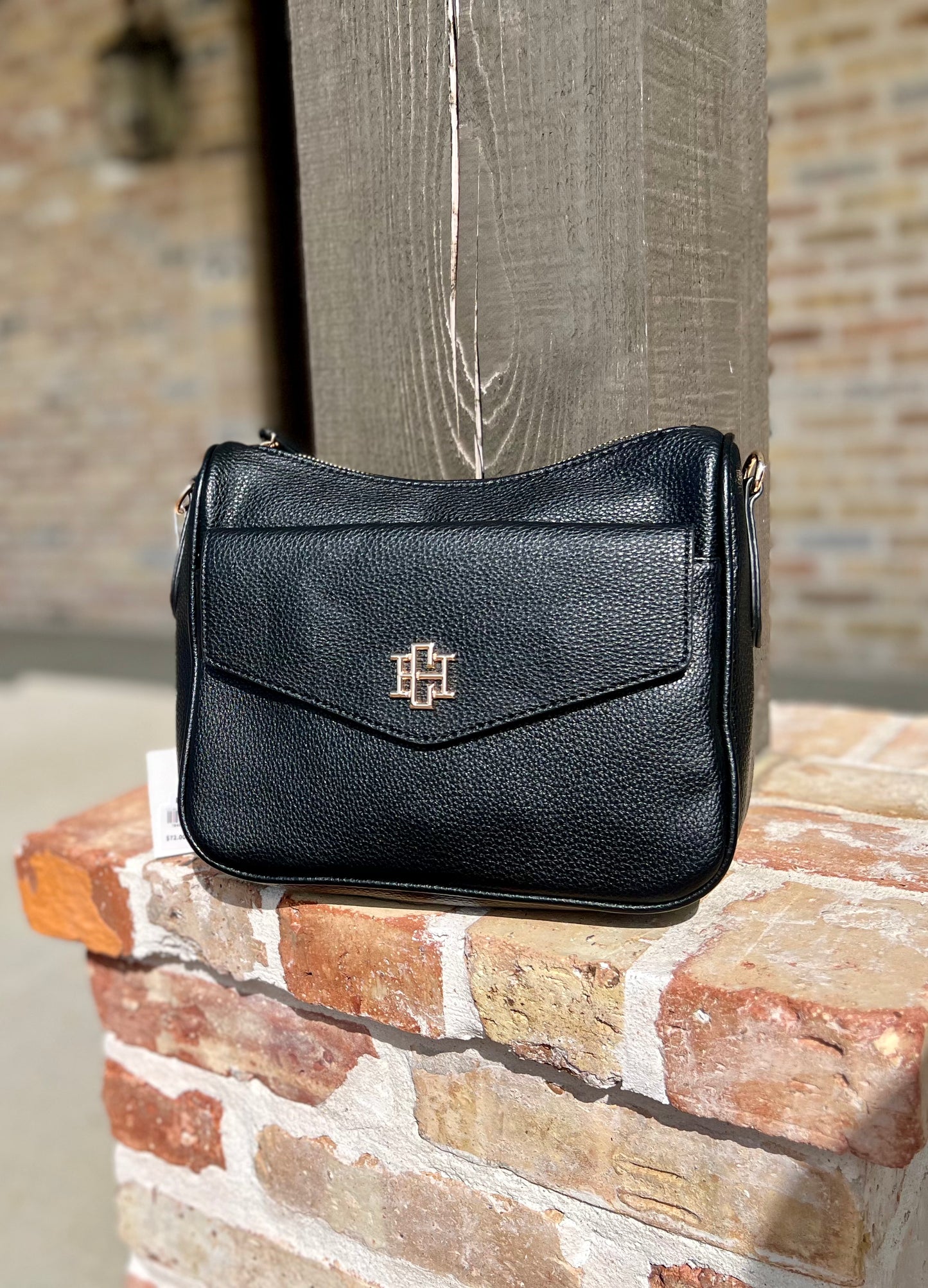 CH Lainey Crossbody