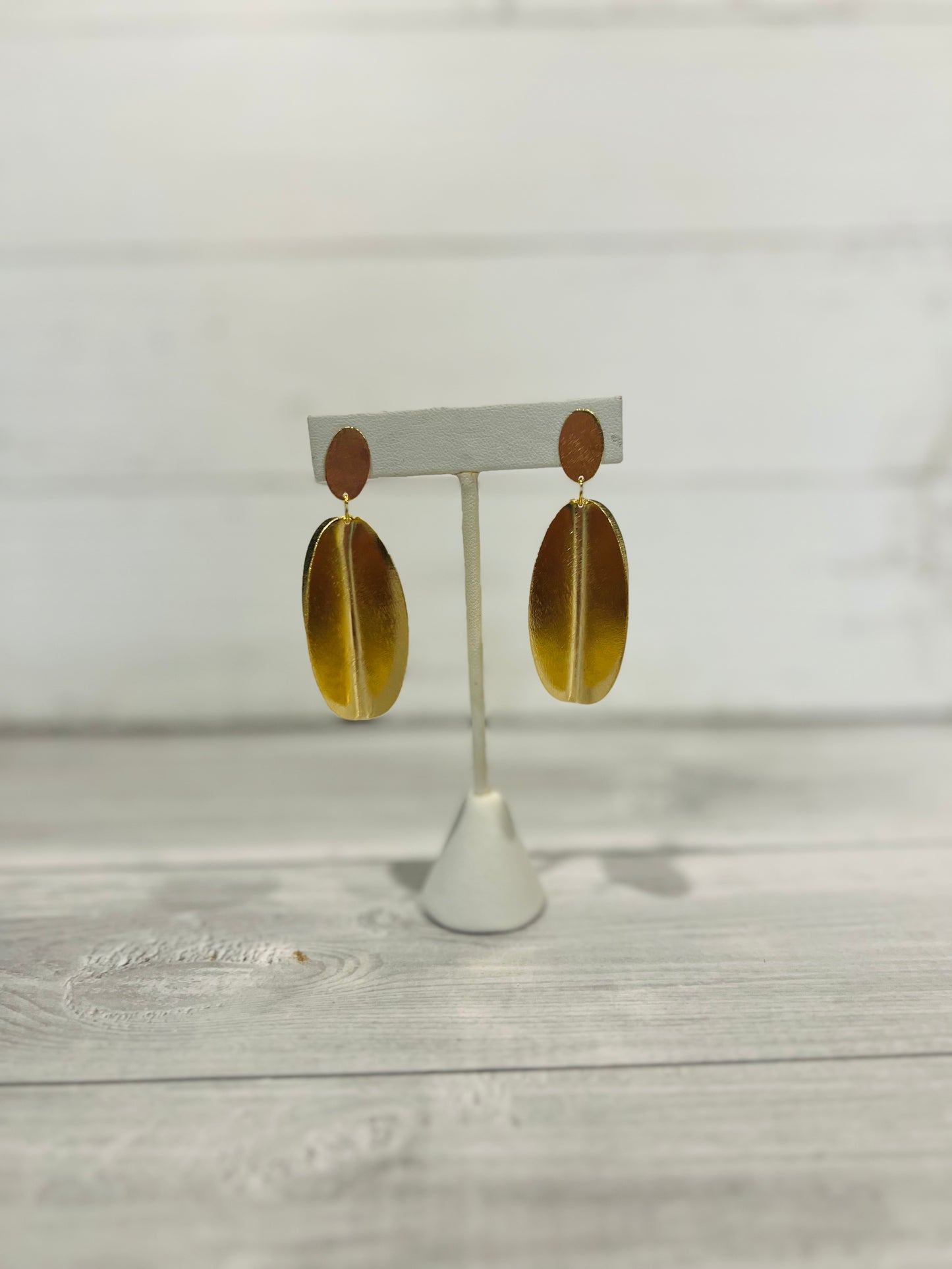 Arwen Earrings