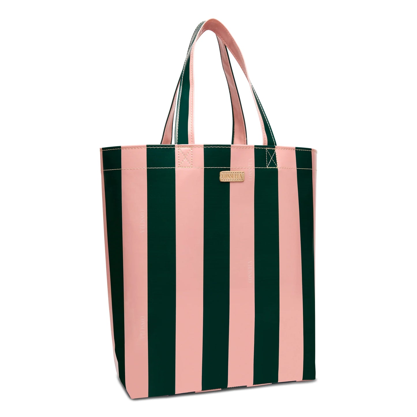 Fern Basic Tote Consuela