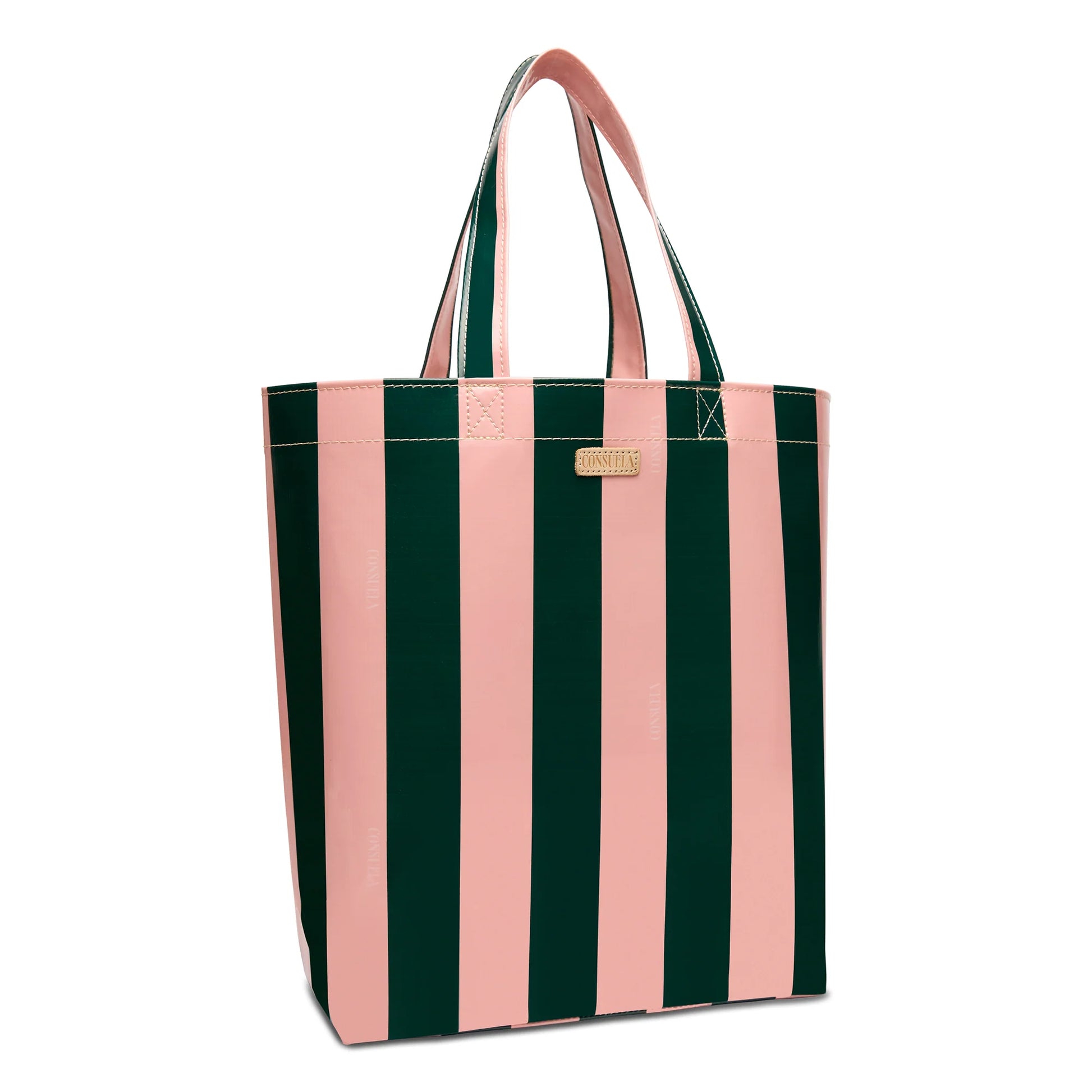 Fern Basic Tote Consuela