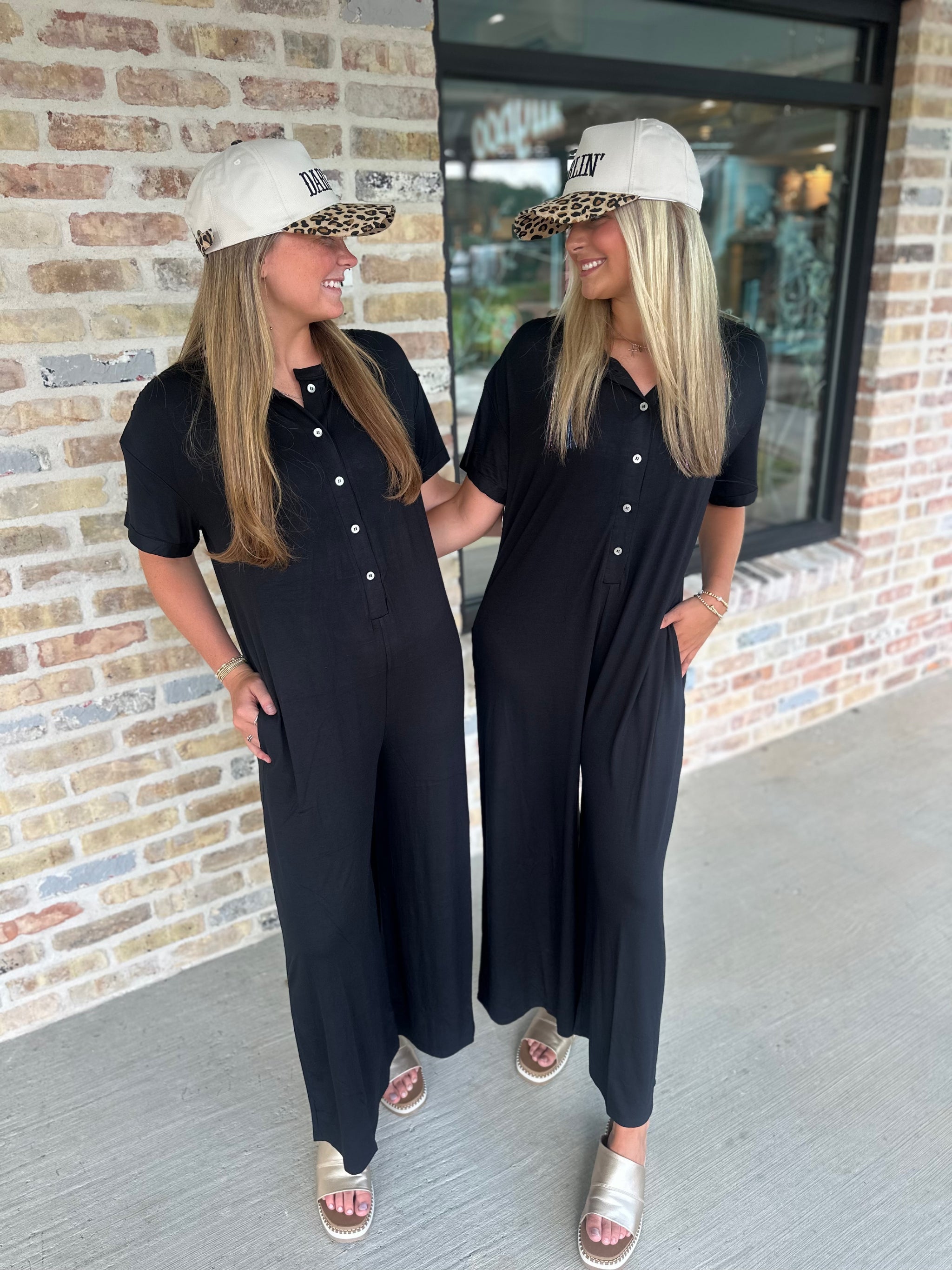 Midnight Romper Run