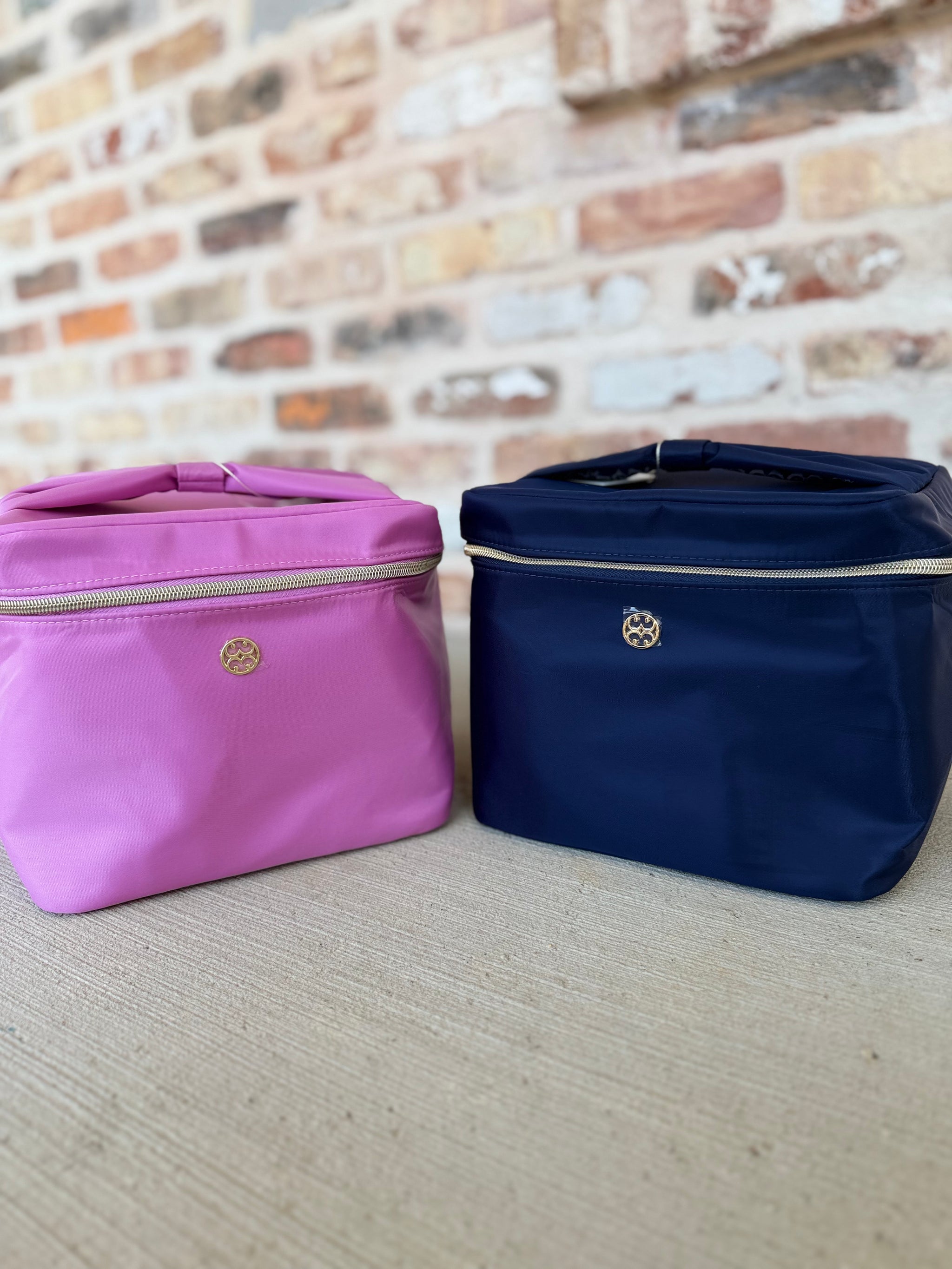 Ultra Glam Bag