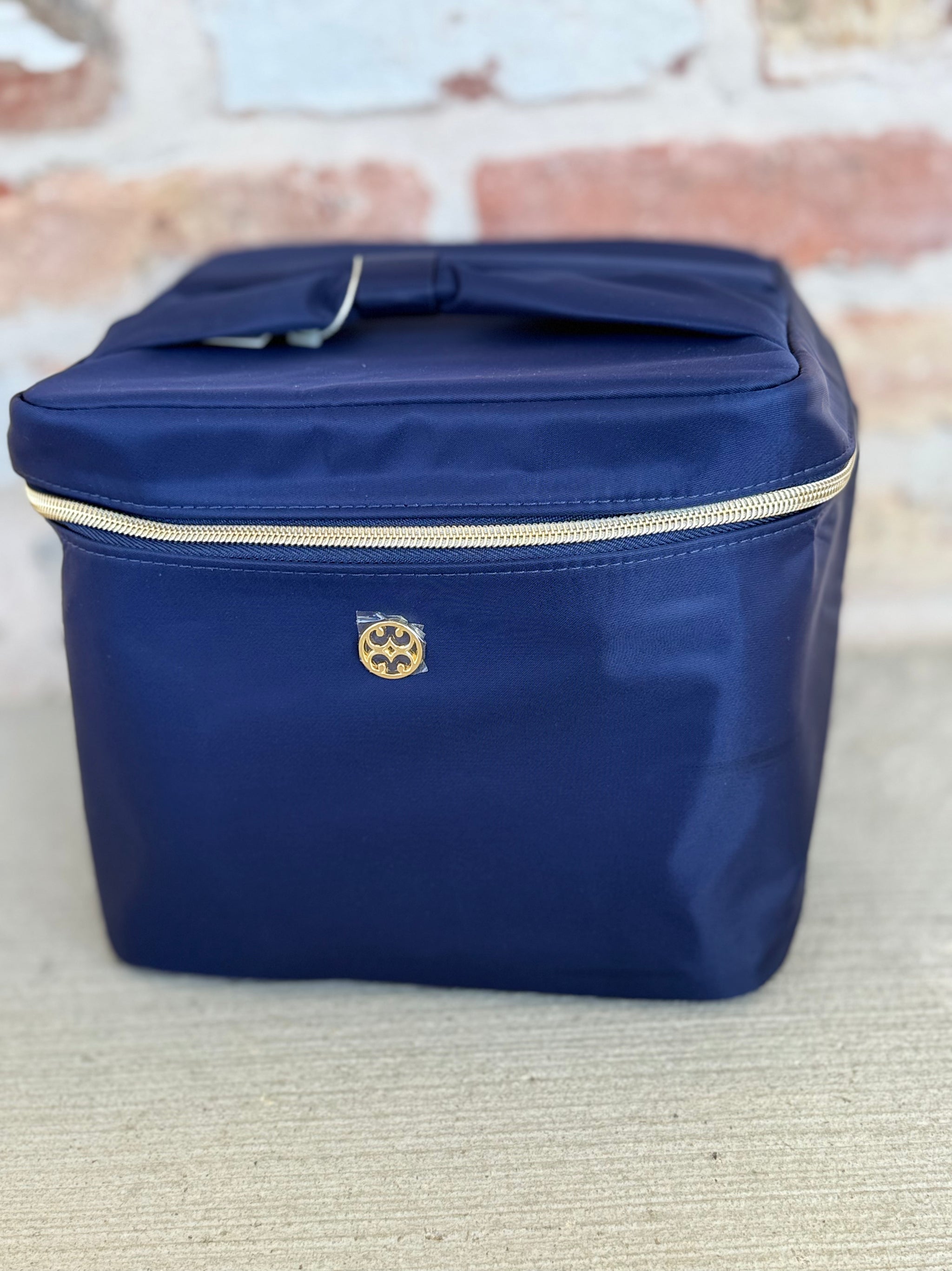 Ultra Glam Bag