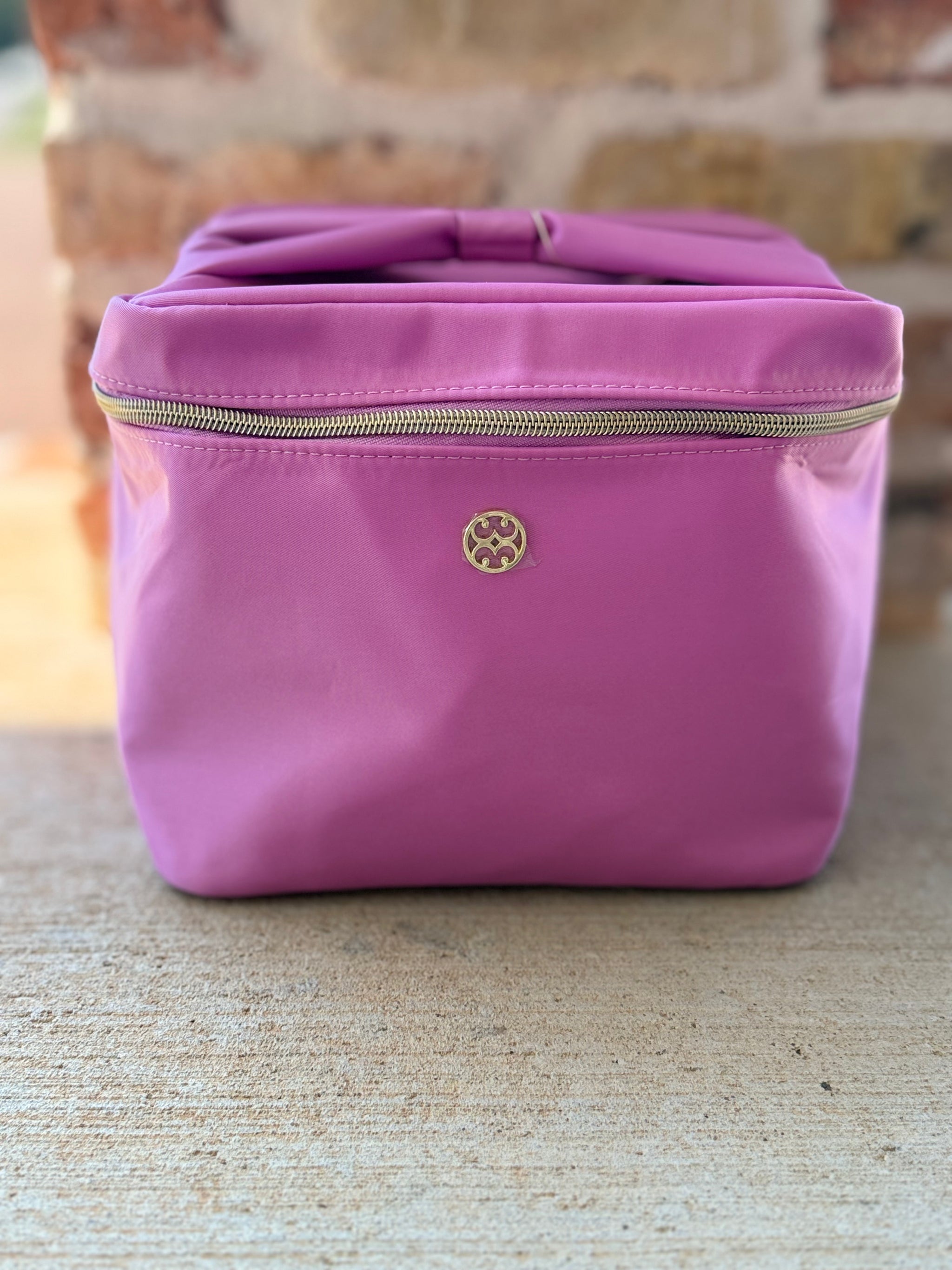 Ultra Glam Bag