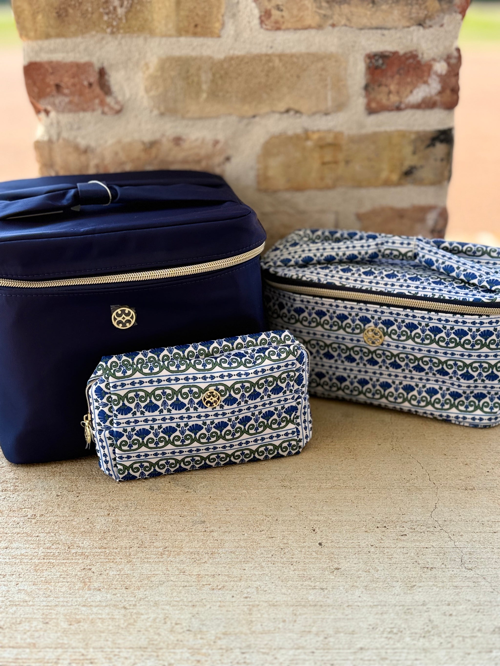Ultra Glam Bag