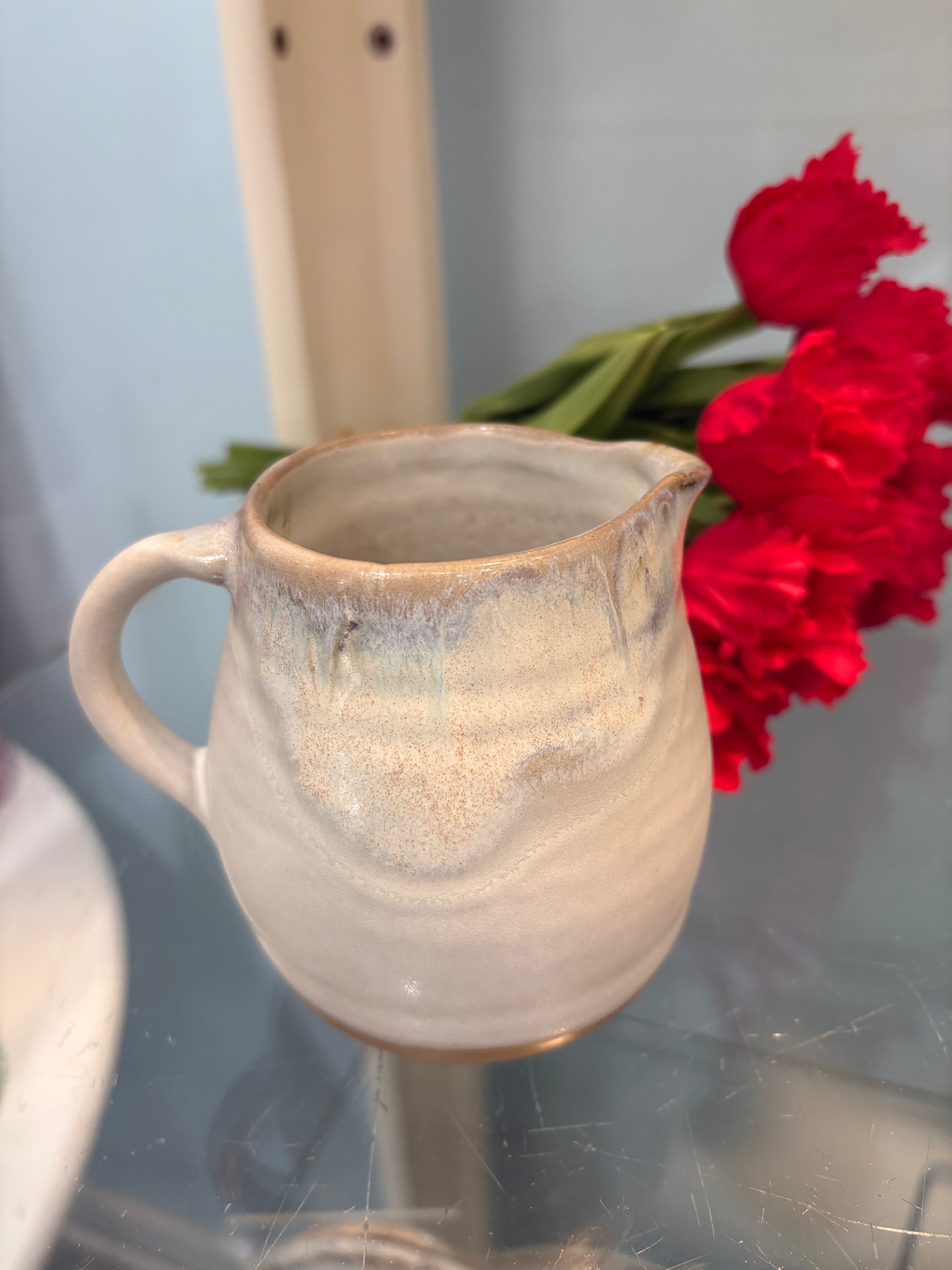 Etta B Creamer