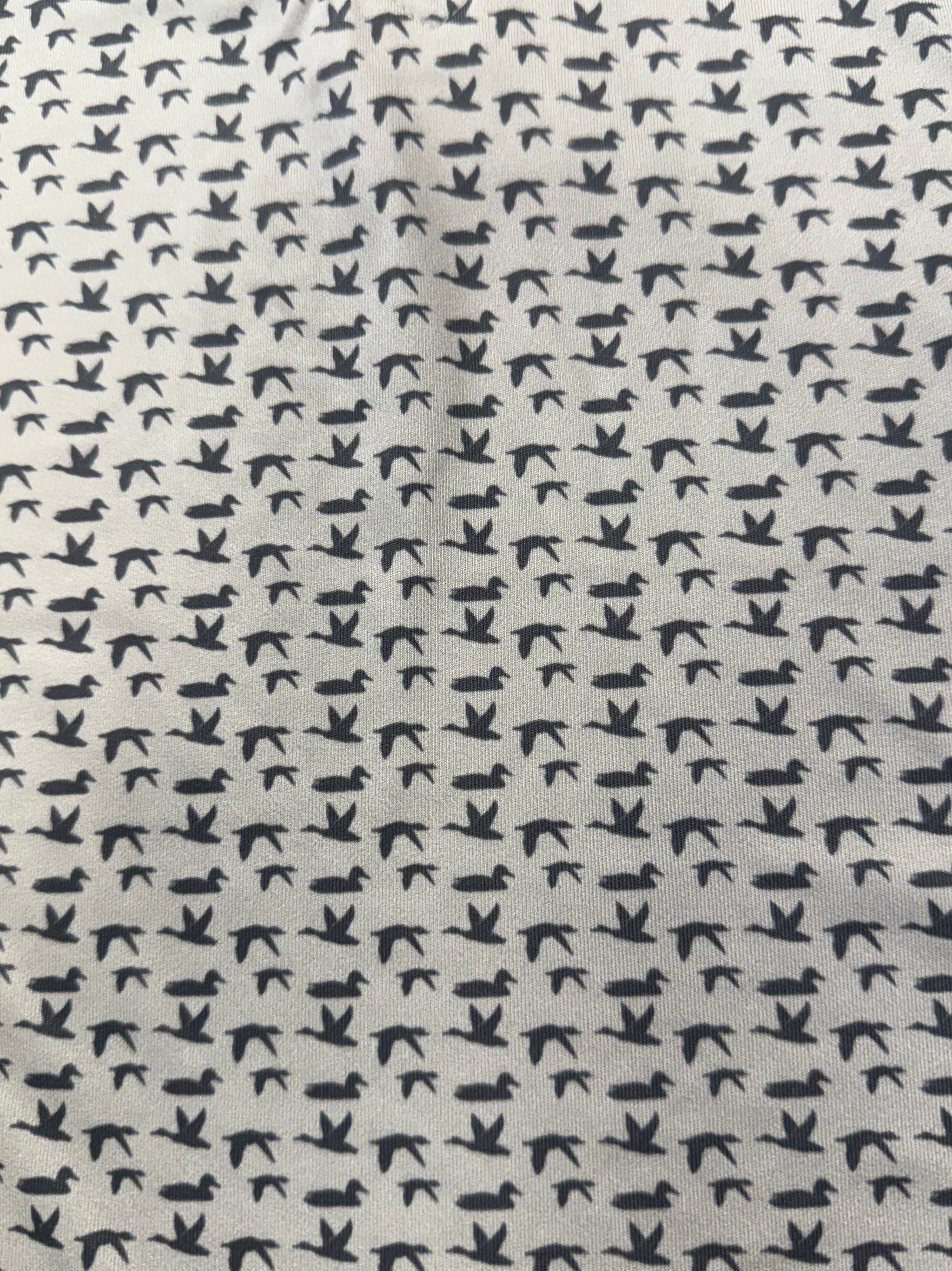 Boy's Duck Hunting Polo