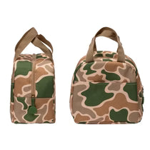 JM Boys Lunchbox JANE MARIE