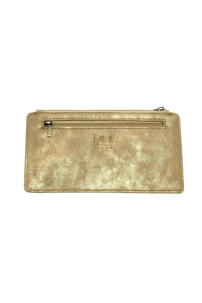 Kara Mini Wallet joy susan