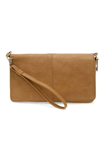 Everly Organizer Crossbody joy susan