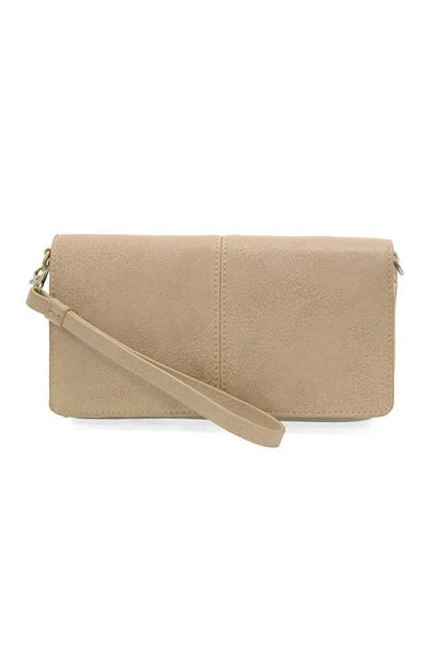 Everly Organizer Crossbody joy susan