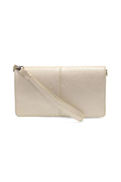 Everly Organizer Crossbody joy susan