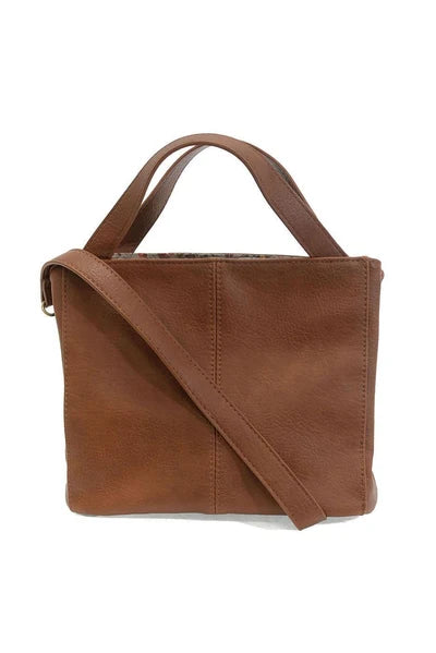 Brandi Convertible Crossbody joy susan