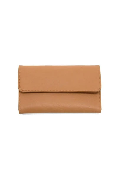 Marnie Mimi Tri Fold joy susan