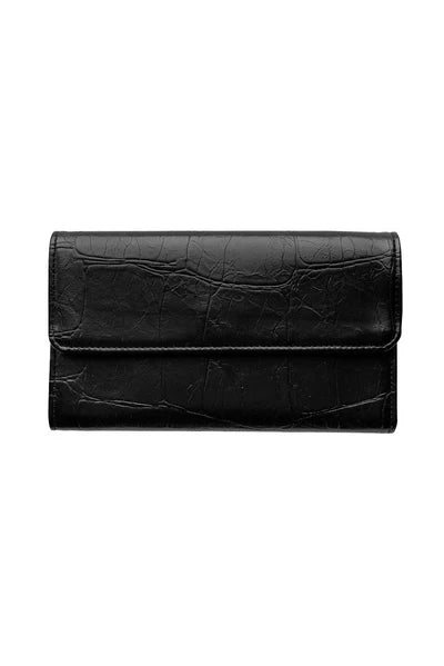 Marnie Mimi Tri Fold joy susan