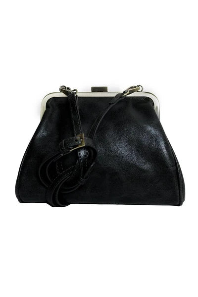 Elsa Small Crossbody joy susan
