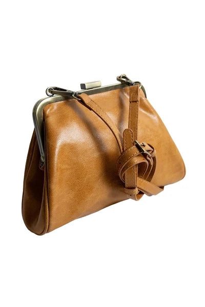 Elsa Small Crossbody joy susan