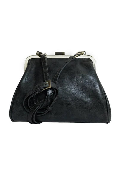 Elsa Small Crossbody joy susan