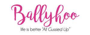 Ballyhoo Boutique and Gift 