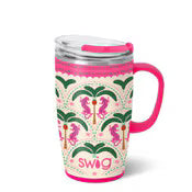 Swig Palm Royale Swig