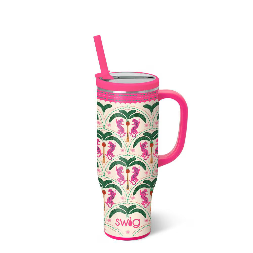 Swig Palm Royale Swig