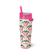 Swig Palm Royale Swig