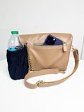 The Crosby Bag