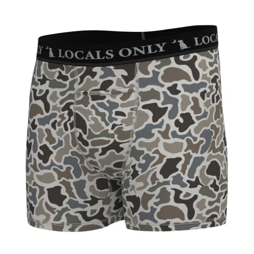 LB Boxer Briefs Local Boy Outfitters