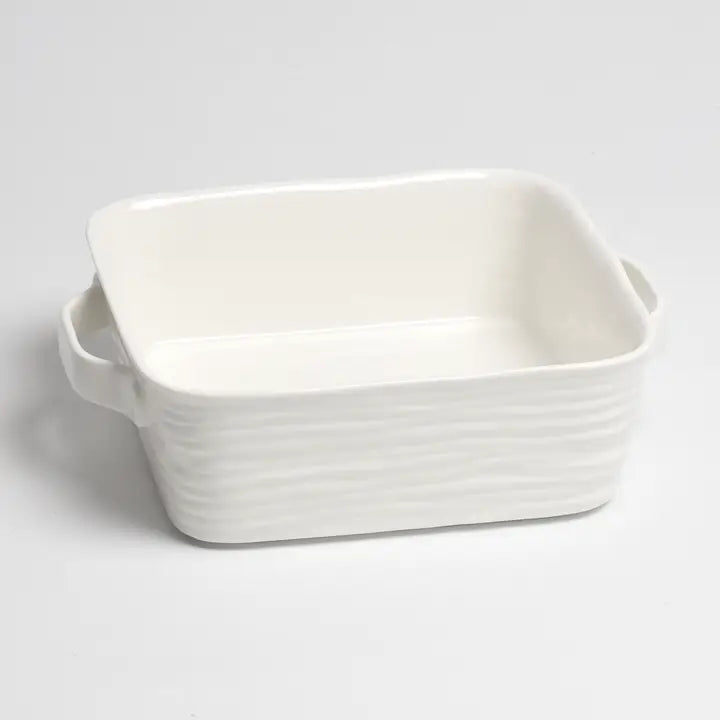 8x8 Square Baking Dish