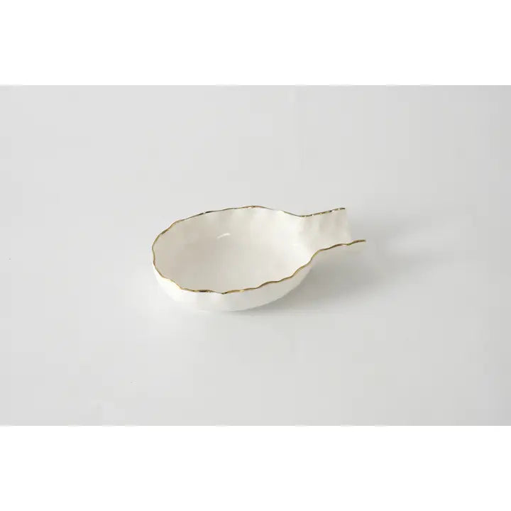 PB Spoon Rest