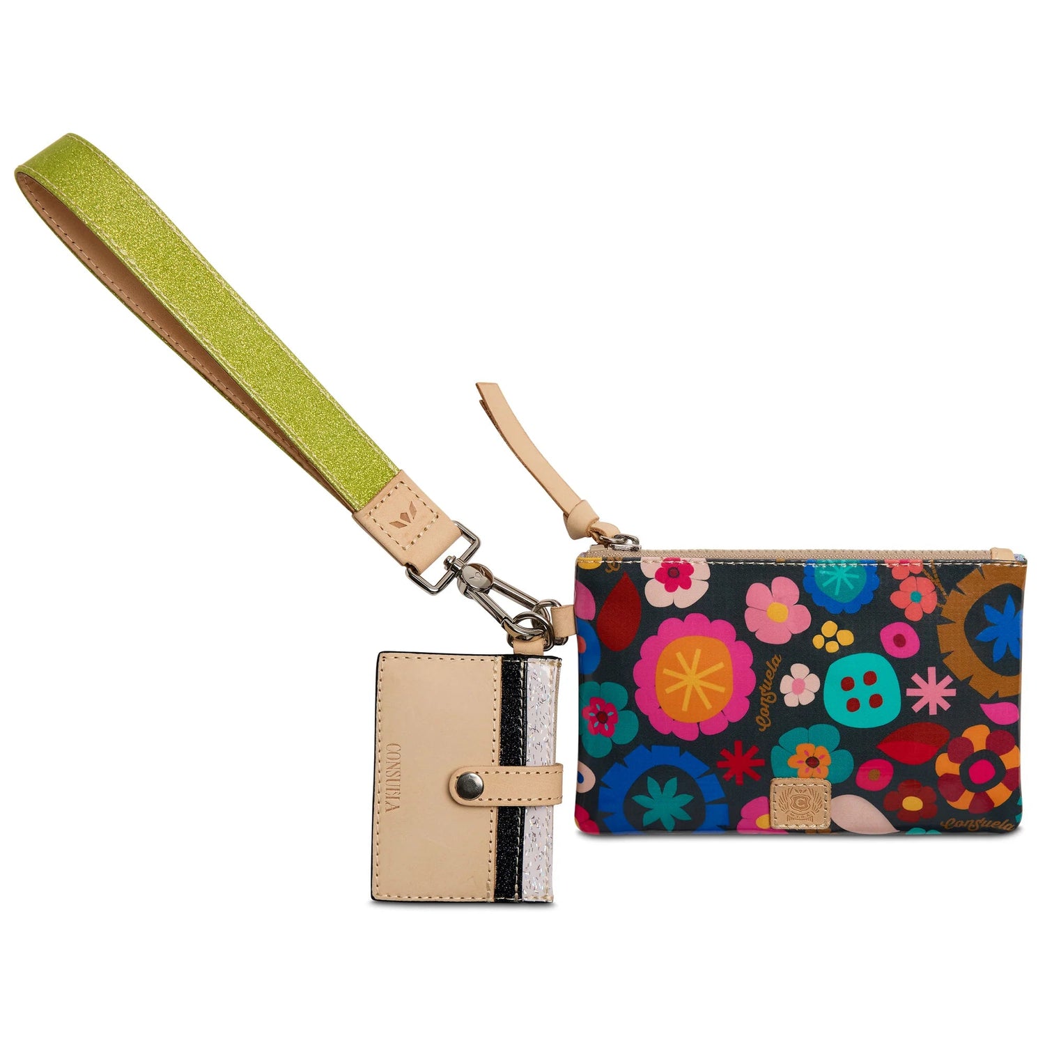 Amelie Combi - Ballyhoo Boutique and Gift