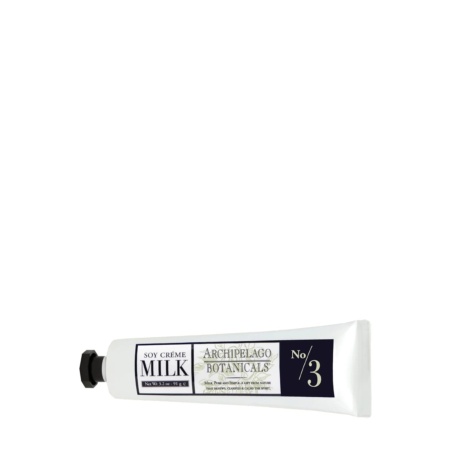 archipelago hand creme - Ballyhoo Boutique and Gift
