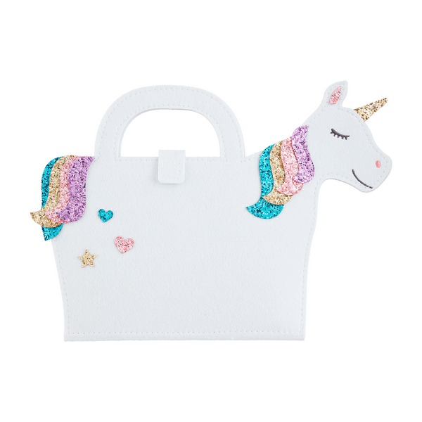art folio set - Ballyhoo Boutique and Gift