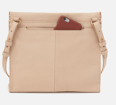 Austin Medium Crossbody - Ballyhoo Boutique and Gift