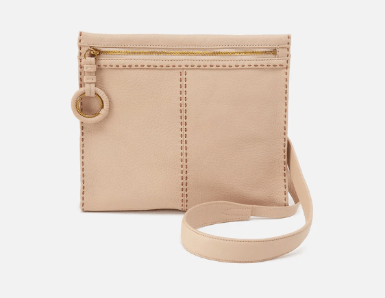 Austin Medium Crossbody - Ballyhoo Boutique and Gift